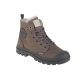 Palladium Pampa Hi Zip W WL 95982-055-M Schuhe