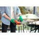 6. Black & Decker KA900E Tragbarer Bandschleifer 350W