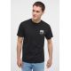 6. Mustang Alex C Print T-Shirt M 1013804-4142