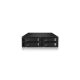 3. RaidSonic ICY BOX IB-2242SSK - Speicherfachadapter