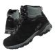 9. CMP Melnick M 3Q18587 U901 Trekkingschuhe