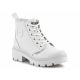 2. Palladium Pallabase Leather W 96905-102-M Schuhe