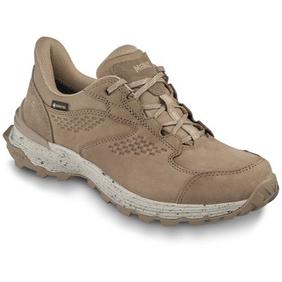 Damen-Schuhe MEINDL Padua Lady GTX mit GORE-TEX-Membran
