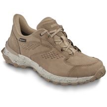 Damen-Schuhe MEINDL Padua Lady GTX mit GORE-TEX-Membran