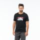 10. Herren Kurzarm-T-Shirt RAWAL