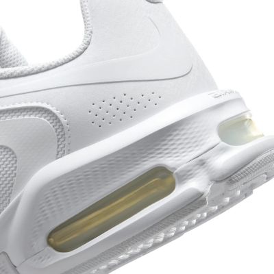 9. Nike Air Max IR0819-100 Herrenschuhe