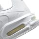 9. Nike Air Max IR0819-100 Herrenschuhe