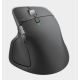 30. Logitech MX Master 4 for Business – Graphit