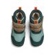 5. Affenzahn Blizzy Rabbit vegane Barfuß-Winterstiefel (01682-20151)