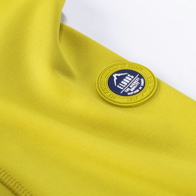 10. Elbrus Nomi M Sweatshirt 92800549502