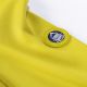 10. Elbrus Nomi M Sweatshirt 92800549502