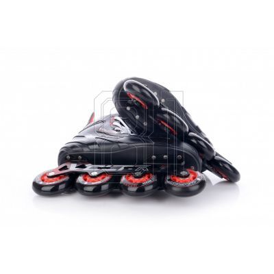 9. Tempish Volt-R 1000004807 Rollhockey-Skates