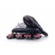 9. Tempish Volt-R 1000004807 Rollhockey-Skates
