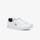 2. Herren Lacoste Carnaby Set Sneakers Sportschuhe weiß (748SMA0111407)