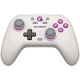 GameSir Nova HD Multiplattform-Gamepad Retro Edition
