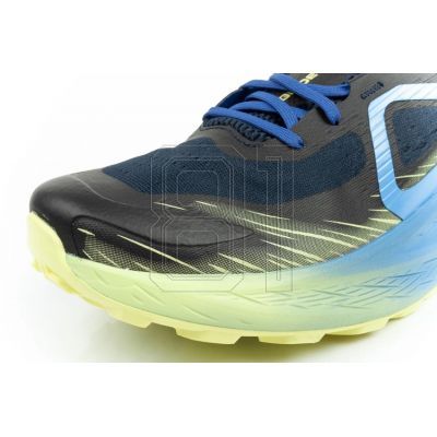 7. Salomon Glide Max M 470453 Schuhe