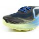 7. Salomon Glide Max M 470453 Schuhe