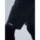 5. Damen-Radshorts POC W's Motion Air Shorts schwarz