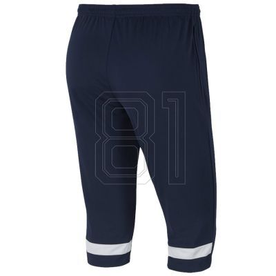 2. Nike Dry Academy 21 3/4 Hose Jr CW6127 451