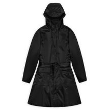 Rains Curve Jacke W3 W 18130 01