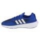 10. Adidas Swift Run 22 M GZ3498 Schuhe