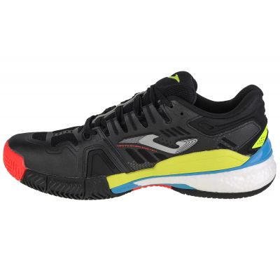 6. Joma T.Slam 2101 M TSLAMW2101P Schuhe