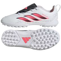 Adidas Predator Club FT EL Jr TF IH2087 Schuhe