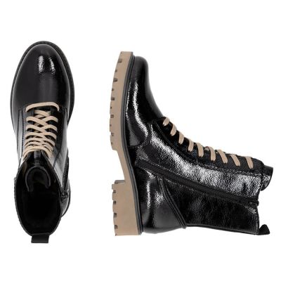 11. Remonte W RKR725 Stiefeletten