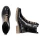 11. Remonte W RKR725 Stiefeletten