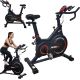 13. MBX8.0 ENERO FIT Spinning-Heimtrainer