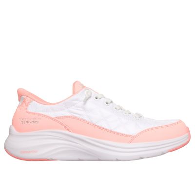2. Skechers Contour Foam W 150404 WCRL Schuhe