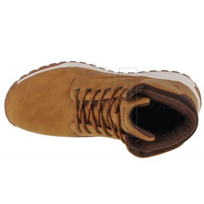 3. Fila Lance XXI Mid M FFM0169-70010 Schuhe
