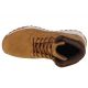 3. Fila Lance XXI Mid M FFM0169-70010 Schuhe