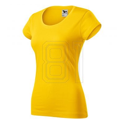 Malfini Viper W T-shirt MLI-16104 