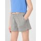3. 4F Jr Shorts HJL22-JSKDD002-27M
