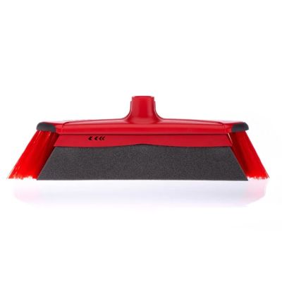 2. Vileda DuActiva Classic Bürste