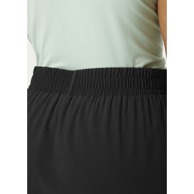 2. Helly Hansen Thaia Rock 2.0 W 34375 990