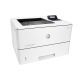8. HP LaserJet Pro M501DN J8H61A#B19 (A4) Drucker