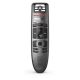 9. Philips SpeechMike SMP4000 – Fernbedienung – Dunkelgrau-Perlmetallic