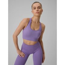 4FDry Damen-Trainings-BH 4F 4FWSS26USBAF242-51S