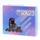 16. SMJ Sport RX23 W Rollschuhe HS-TNK-000013980