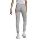 2. adidas 3 Stripes FL C Pant W IL3282