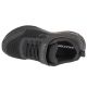 3. Skechers Bounder-Tech 403748L-BBK Schwarz 27