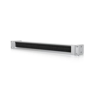 12. OCD-Panel Ubiquiti Rack Mount OCD-Panel UACC-Rack-Panel-Brush-1U