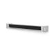 12. OCD-Panel Ubiquiti Rack Mount OCD-Panel UACC-Rack-Panel-Brush-1U