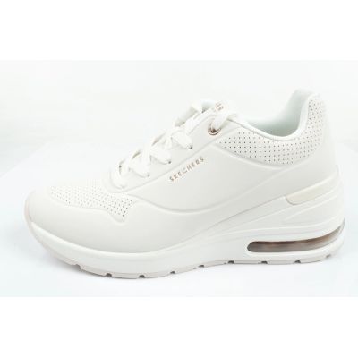 13. Skechers Million Air W 155401 Schuhe