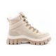 4. Lee Cooper Damen Winter isolierte Trekking-Sportschuhe