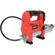 2. Yato YT-07020 Fahrzeugreparatur/Wartung