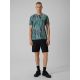 4. Herren-Radhose 4F 4FRSS26TFSHM1732-20S