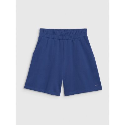 6. Damen-Jogginghose 4F 4FWMM00TSHOF771-031S
